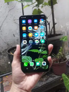 Vivo y95 normal