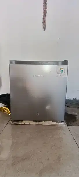 Dijual KULKAS MINI