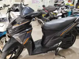 SUOL GT 2015 LED MODEL VARIO MURAH UMKM