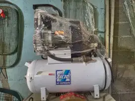 COMPRESSOR MEDICAL