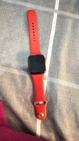 iwatch series 6 44mm original ibox