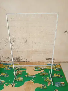 Jual Rak Display