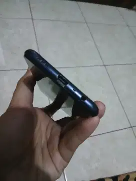 Oppo A92 RAM 8/128 GB