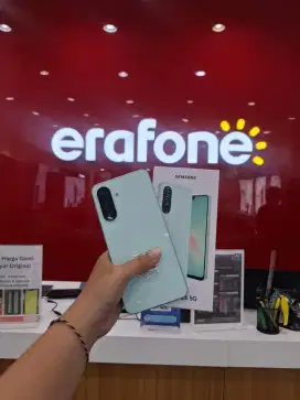 SAMSUNG GALAXY A26 5G