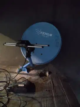 antena digital parabolamin