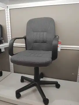 MORREL OFFICE CHAIR
