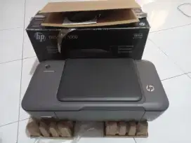 Printer desksjet 1000