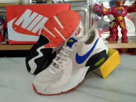 Sepatu Running Nike Airmax