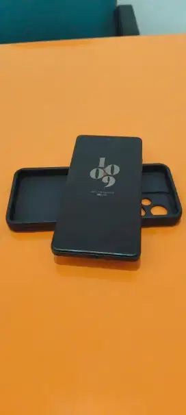 Xiaomi redmi note 12 pro 5g fullset