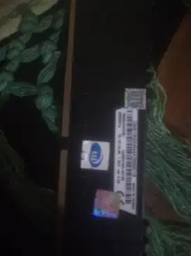 Memory ddr4 croshair vegeance 16gb