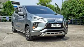 Mitsubishi Xpander Sport 2019 Dp 5 Juta, Kondisi Istimewa