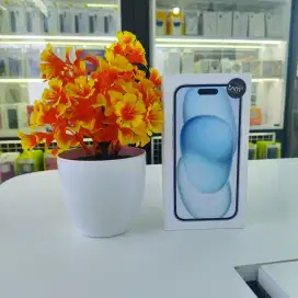 IPHONE 15 HARGA 11 JUTAAN