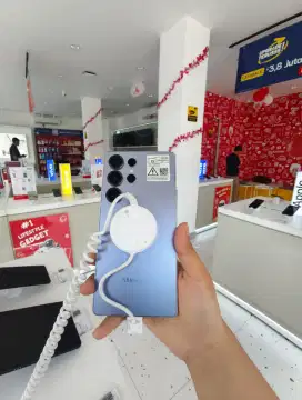 SAMSUNG S25 ULTRA