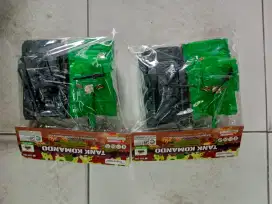 Mainan anak tank isi 1
