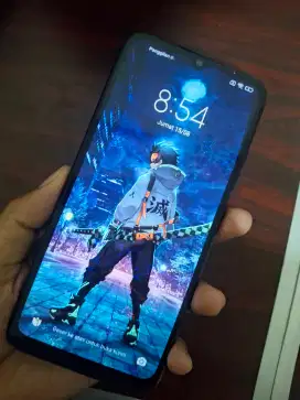 Maharin redmi 9a