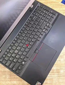 LAPTOP EDITING SIAP PAKAI BERGARANSI DAN LENGKAP
