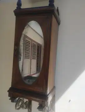 Kotak obat kuno