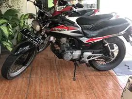 GL MAX SERIES 94