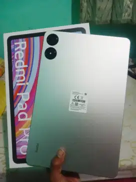 Xiaomi Redmi Pad Pro 8/256 wifi