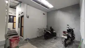 JUAL RUMAH KOST,KOS KOSAN DI GEGERKALONG SETIABUDI BANDUNG