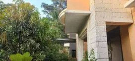 Dijual Rumah di Kota Baru Parahyangan, Hunian Mewah Tatar Wangsakerta