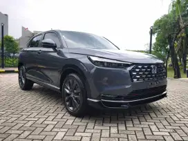 (km700) Honda HRV RS HYBRID 2025