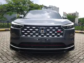(km700) Honda HRV RS HYBRID 2025