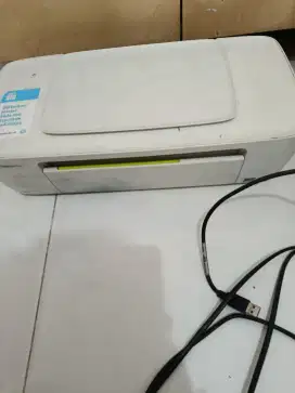 Printer HP Deskjet 1112