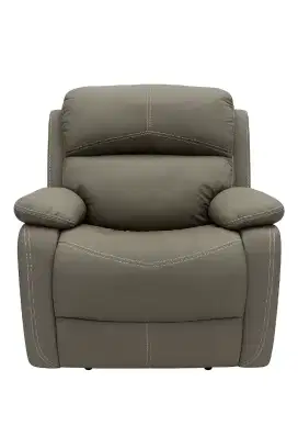 Cicilan SOFA SELMA