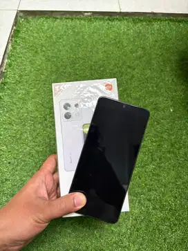 Redmi Note 13 pro 5G 512GB