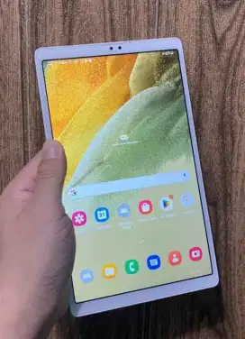 Tab samsung A7 Lite