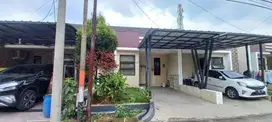 Dijual Rumah di Grand Sharon Residence, Strategis Dekat Tol Buah Batu