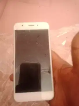 Oppo A39 Matot Buat Kanibalan