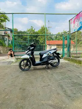 Honda beat pop 110cc pgm_fi Tahun 2019