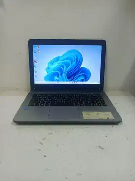 LAPTOP ASUS X441M N4000