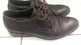 Sepatu Jim Joker Size 44