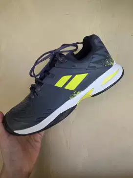 Sepatu Babolat Propulse All Court
