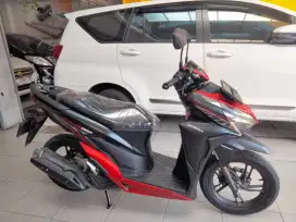 Vario 150 exlusive