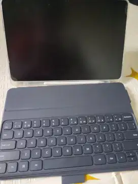 Jual Cepat Redmi Pad Pro Full Set