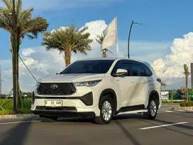 2023 Innova Zenix V HV CVT Modelista