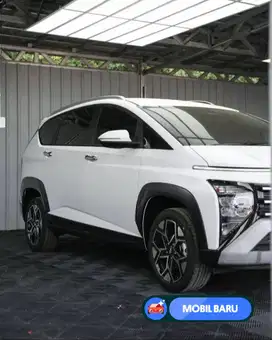 [Mobil Baru] FLASH STOK STARGAZER NIK 2025 UNTUNG PULUHAN JUTA