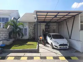 PERUM PERUMNAS SENTRALAND RESIDENCE A2-8, GADUNG, DRIYOREJO GRESIK