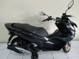 HONDA PCX CBS 2020