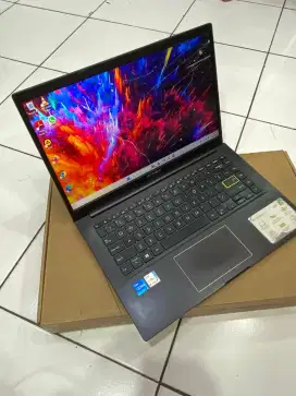 Laptop Asus Vivobook