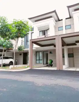 PODOMORO AMAGRIYA EKA MURAH 70JT/THN 2LANTAI.