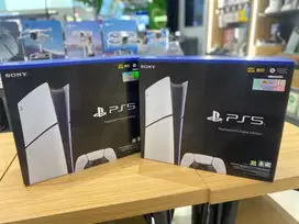 Ps5 digital edition
