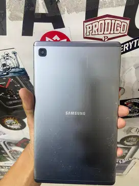 Tablet samsung A7 lite 3/32gb