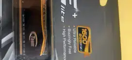 RAM PC TEAM ELITE 8GB DDR3