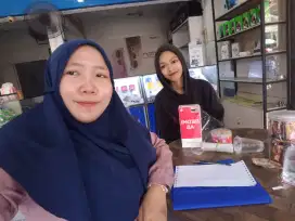 REDMI A5 RAM 4+4/128 PALINGMURAH BISA COD FREE ONGKIR