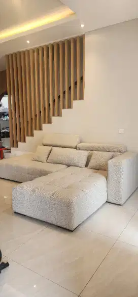 Dijual Sofa Vinoti